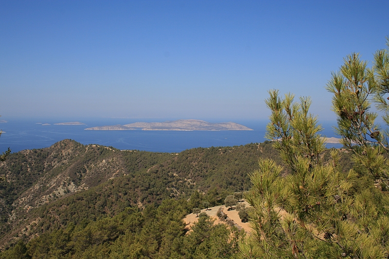 Rodos 2007 660